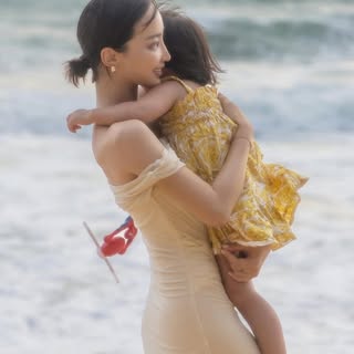 @t12345vxqのプロフィール画像