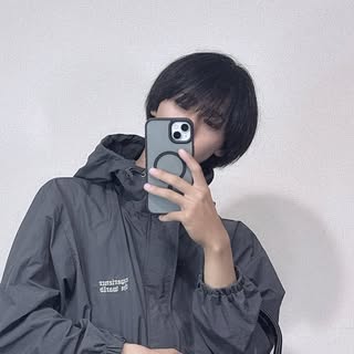 @t28_mixxのプロフィール画像