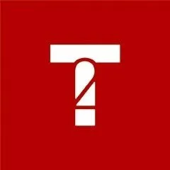 @t2designassociatesのプロフィール画像