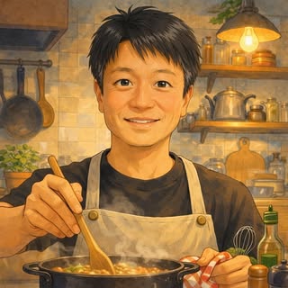 @t_aki383のプロフィール画像