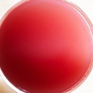 @t_e_a_t_o_nのプロフィール画像