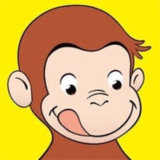 @tabearuk32のプロフィール画像
