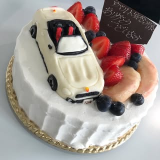 @tabekihara306のプロフィール画像