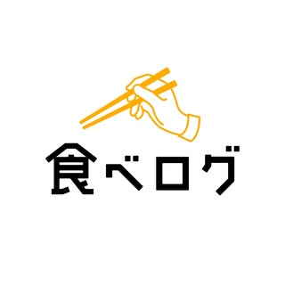 @tabelogのプロフィール画像