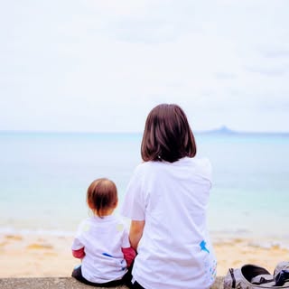 @tabi_kids_kansaiのプロフィール画像