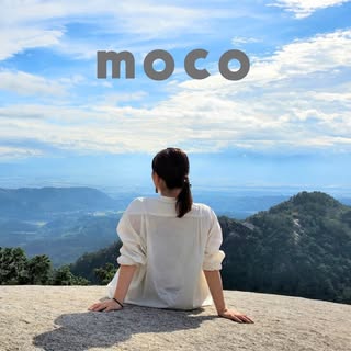 @tabi_mocoのプロフィール画像