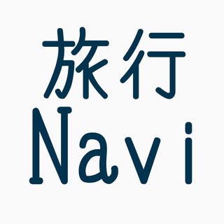 @tabi_tabi_japan_のプロフィール画像