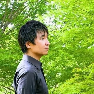 @tabiji88のプロフィール画像