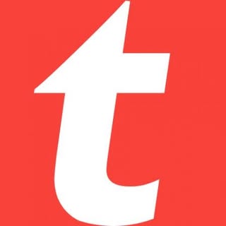 @tabikoboのプロフィール画像