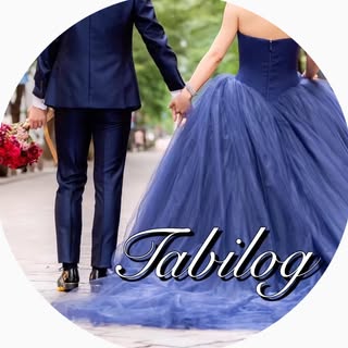 @tabilog_coupleのプロフィール画像