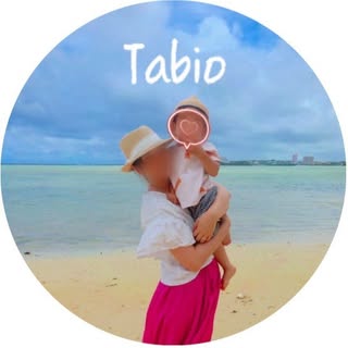 @tabio_to_kotabiのプロフィール画像