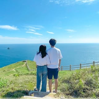 @tabitoko_kansaiのプロフィール画像