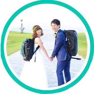 @tabiwalifeのプロフィール画像
