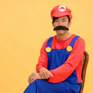 @tabizarushinpoiのプロフィール画像