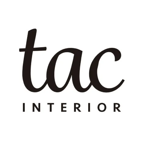 @tac_interior_のプロフィール画像