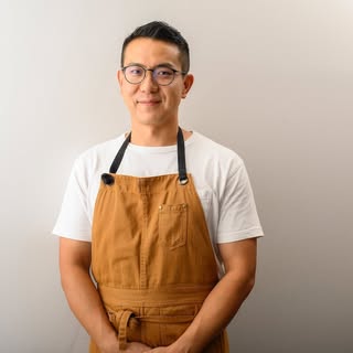 @tadashi_takayamaのプロフィール画像