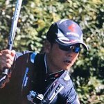 @tadashisetaのプロフィール画像