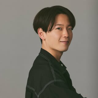 @tadatomo0505のプロフィール画像