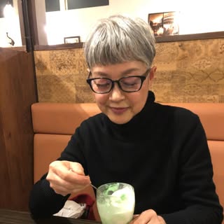 @taechan1001のプロフィール画像