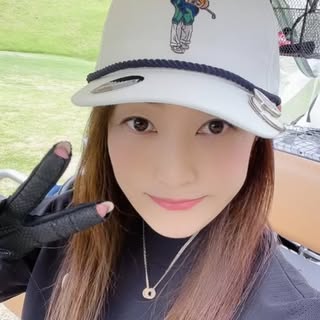 @taeco.golf_のプロフィール画像