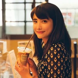 @taecostagramのプロフィール画像