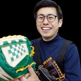 @tagucihspのプロフィール画像