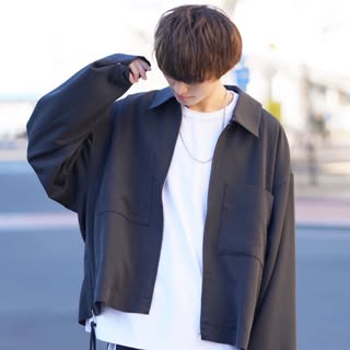 @tai_wearのプロフィール画像