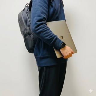 @taichinooheyaのプロフィール画像