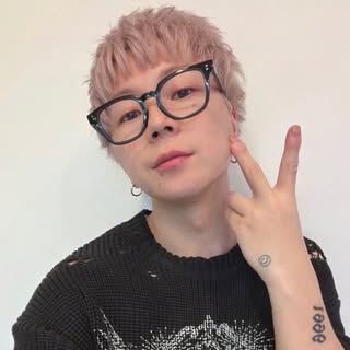 @taijiarrangeのプロフィール画像