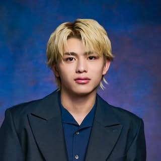 @taiki_shinozuka0709.officialのプロフィール画像
