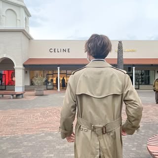 @taitai_fashion_のプロフィール画像