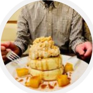 @taka.42195のプロフィール画像