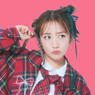 @taka37_chanのプロフィール画像