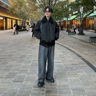 @taka______ponのプロフィール画像
