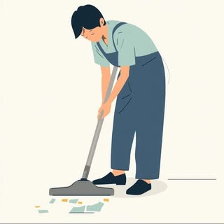 @taka_kurashi_のプロフィール画像