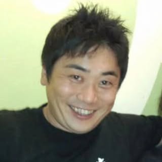 @taka_sea_dreamのプロフィール画像