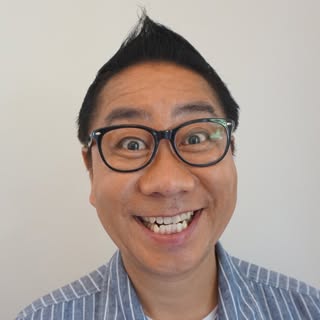 @takadakachoのプロフィール画像