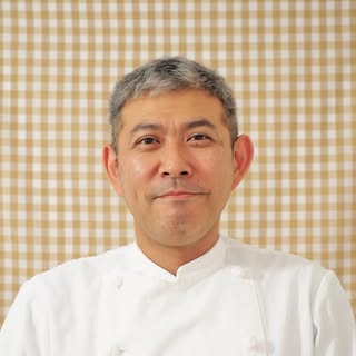@takahashi_chef__のプロフィール画像