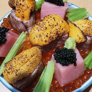 @takahashikiyoshi03のプロフィール画像