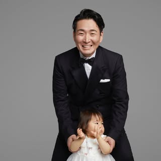 @takahashiya21のプロフィール画像