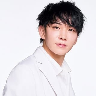 @takahiro.skincareのプロフィール画像