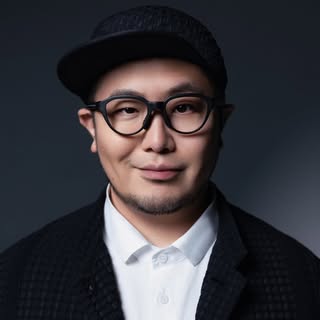 @takahiro3uraのプロフィール画像