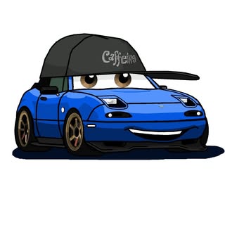 @takahiro_na8cのプロフィール画像