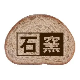 @takaki_bakery_officialのプロフィール画像