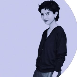 @takakoshirasawaのプロフィール画像