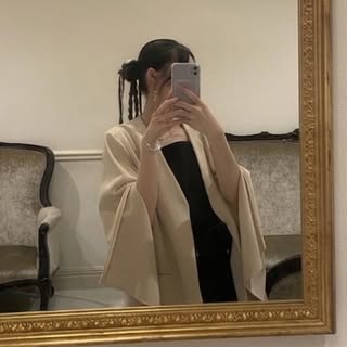 @takamie.interior_designのプロフィール画像