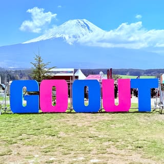 @takanotsume_campのプロフィール画像