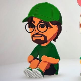 @takashi_ikedaのプロフィール画像