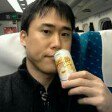 @takasumikiyaのプロフィール画像