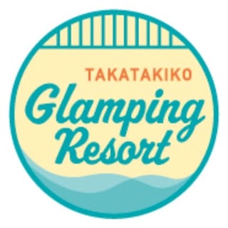 @takatakiko_glampingのプロフィール画像